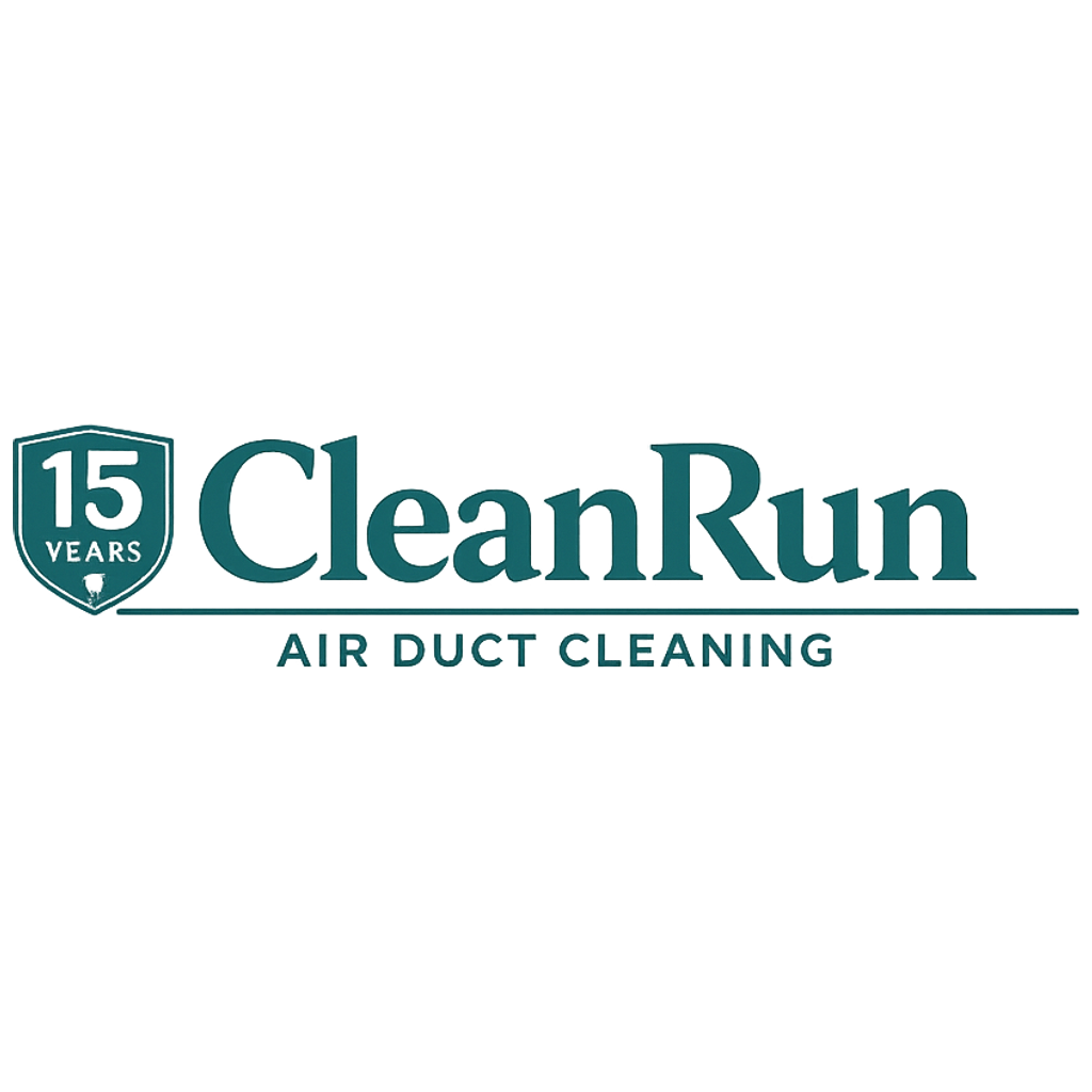 CleanRun Air Duct Cleaning Katy